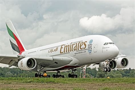 airbus a380 800 emirates stoelindeling|beenruimte emirates.